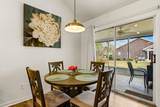 1015 Sand Dollar Ct. - Photo 10