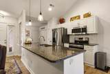1015 Sand Dollar Ct. - Photo 11