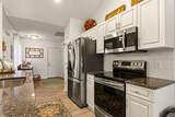 1015 Sand Dollar Ct. - Photo 12
