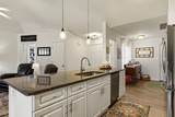 1015 Sand Dollar Ct. - Photo 13