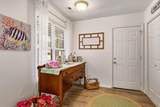 1015 Sand Dollar Ct. - Photo 14