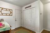 1015 Sand Dollar Ct. - Photo 15