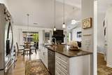 1015 Sand Dollar Ct. - Photo 16