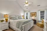 1015 Sand Dollar Ct. - Photo 18
