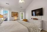 1015 Sand Dollar Ct. - Photo 19
