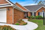 1015 Sand Dollar Ct. - Photo 2