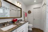 1015 Sand Dollar Ct. - Photo 20