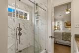 1015 Sand Dollar Ct. - Photo 21