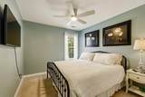 1015 Sand Dollar Ct. - Photo 23