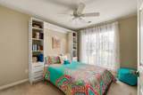 1015 Sand Dollar Ct. - Photo 24