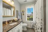 1015 Sand Dollar Ct. - Photo 25