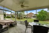 1015 Sand Dollar Ct. - Photo 26