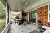 1015 Sand Dollar Ct. - Photo 27
