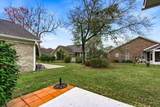 1015 Sand Dollar Ct. - Photo 28