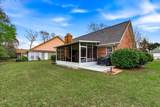1015 Sand Dollar Ct. - Photo 29