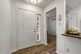 1015 Sand Dollar Ct. - Photo 3