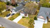 1015 Sand Dollar Ct. - Photo 30