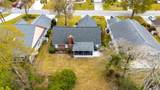 1015 Sand Dollar Ct. - Photo 31