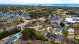 1015 Sand Dollar Ct. - Photo 32