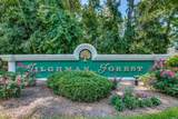 1015 Sand Dollar Ct. - Photo 34