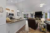 1015 Sand Dollar Ct. - Photo 4