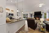 1015 Sand Dollar Ct. - Photo 5