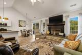 1015 Sand Dollar Ct. - Photo 6