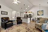 1015 Sand Dollar Ct. - Photo 8