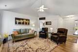 1015 Sand Dollar Ct. - Photo 9