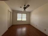 101 Morris Circle - Photo 11