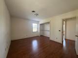 101 Morris Circle - Photo 9