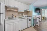 920 Waccamaw Dr. - Photo 10