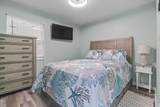 920 Waccamaw Dr. - Photo 11