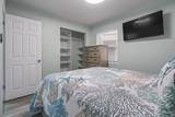 920 Waccamaw Dr. - Photo 12