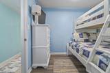 920 Waccamaw Dr. - Photo 14