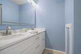 920 Waccamaw Dr. - Photo 15