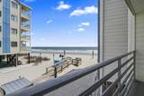 920 Waccamaw Dr. - Photo 18