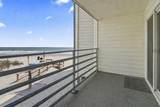 920 Waccamaw Dr. - Photo 19