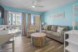 920 Waccamaw Dr. - Photo 2