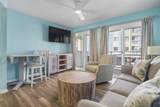 920 Waccamaw Dr. - Photo 3