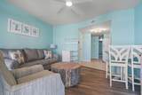 920 Waccamaw Dr. - Photo 4