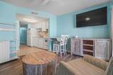 920 Waccamaw Dr. - Photo 5