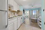 920 Waccamaw Dr. - Photo 6