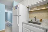 920 Waccamaw Dr. - Photo 8