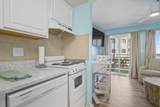 920 Waccamaw Dr. - Photo 9