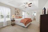 105 Rosewood Dr. - Photo 10
