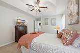 105 Rosewood Dr. - Photo 11