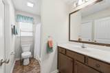 105 Rosewood Dr. - Photo 12