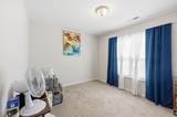105 Rosewood Dr. - Photo 15