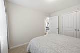 105 Rosewood Dr. - Photo 16